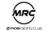 Logo MRC automotive srls